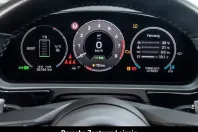 Porsche Cayenne din 2023 cu 36.147 km - oferta POR193990 - foto 28