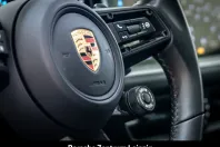 Porsche Cayenne din 2023 cu 36.147 km - oferta POR193990 - foto 29