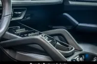 Porsche Cayenne din 2023 cu 36.147 km - oferta POR193990 - foto 30