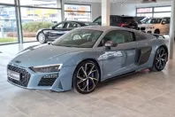 Audi R8 din 2023 cu 11.565 km - oferta AUD193993 - foto 1