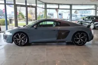 Audi R8 din 2023 cu 11.565 km - oferta AUD193993 - foto 2