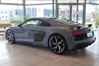 Audi R8 din 2023 cu 11.565 km - oferta AUD193993 - foto 3