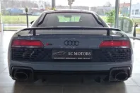 Audi R8 din 2023 cu 11.565 km - oferta AUD193993 - foto 4