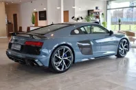 Audi R8 din 2023 cu 11.565 km - oferta AUD193993 - foto 5