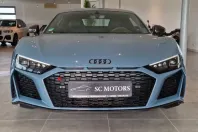 Audi R8 din 2023 cu 11.565 km - oferta AUD193993 - foto 8