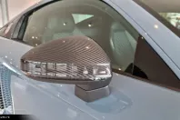 Audi R8 din 2023 cu 11.565 km - oferta AUD193993 - foto 12