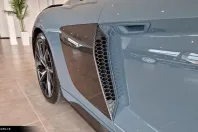 Audi R8 din 2023 cu 11.565 km - oferta AUD193993 - foto 13