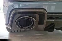 Audi R8 din 2023 cu 11.565 km - oferta AUD193993 - foto 14