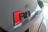 Audi R8 din 2023 cu 11.565 km - oferta AUD193993 - foto 15
