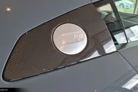 Audi R8 din 2023 cu 11.565 km - oferta AUD193993 - foto 16