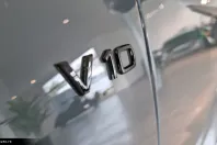 Audi R8 din 2023 cu 11.565 km - oferta AUD193993 - foto 17