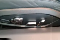 Audi R8 din 2023 cu 11.565 km - oferta AUD193993 - foto 18