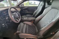 Audi R8 din 2023 cu 11.565 km - oferta AUD193993 - foto 20