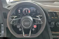 Audi R8 din 2023 cu 11.565 km - oferta AUD193993 - foto 21