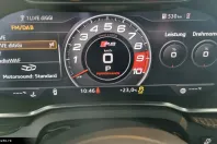 Audi R8 din 2023 cu 11.565 km - oferta AUD193993 - foto 22