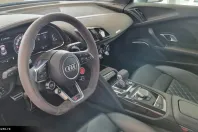Audi R8 din 2023 cu 11.565 km - oferta AUD193993 - foto 23