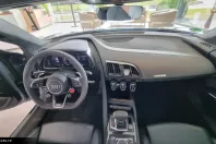 Audi R8 din 2023 cu 11.565 km - oferta AUD193993 - foto 24