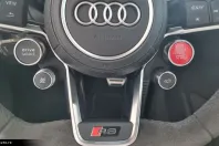 Audi R8 din 2023 cu 11.565 km - oferta AUD193993 - foto 25