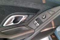 Audi R8 din 2023 cu 11.565 km - oferta AUD193993 - foto 26