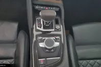 Audi R8 din 2023 cu 11.565 km - oferta AUD193993 - foto 27