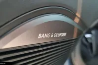 Audi R8 din 2023 cu 11.565 km - oferta AUD193993 - foto 28