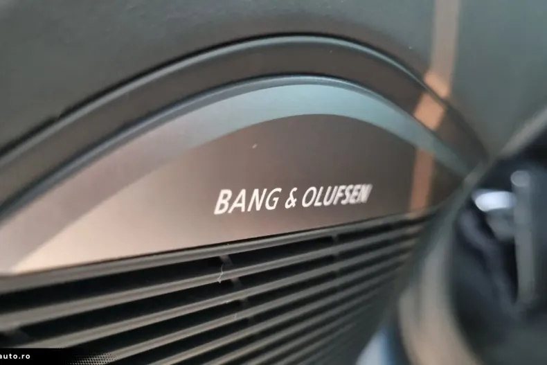 Audi R8 din 2023 cu 11.565 km - oferta AUD193993 - foto 28