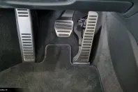 Audi R8 din 2023 cu 11.565 km - oferta AUD193993 - foto 30