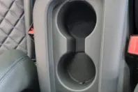 Audi R8 din 2023 cu 11.565 km - oferta AUD193993 - foto 31