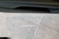 Audi R8 din 2023 cu 11.565 km - oferta AUD193993 - foto 32