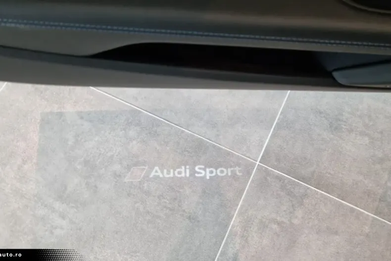 Audi R8 din 2023 cu 11.565 km - oferta AUD193993 - foto 32