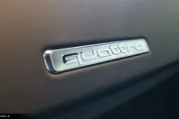 Audi R8 din 2023 cu 11.565 km - oferta AUD193993 - foto 34