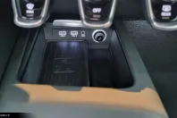 Audi R8 din 2023 cu 11.565 km - oferta AUD193993 - foto 35