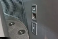 Audi R8 din 2023 cu 11.565 km - oferta AUD193993 - foto 36