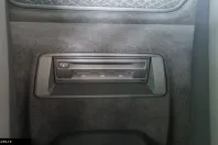 Audi R8 din 2023 cu 11.565 km - oferta AUD193993 - foto 37