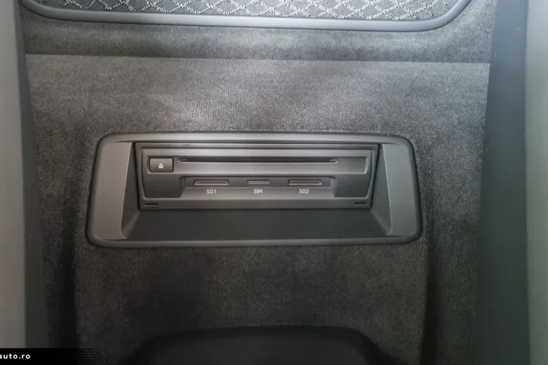 Audi R8 din 2023 cu 11.565 km - oferta AUD193993 - foto 37