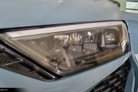 Audi R8 din 2023 cu 11.565 km - oferta AUD193993 - foto 38