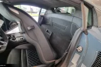 Audi R8 din 2023 cu 11.565 km - oferta AUD193993 - foto 39