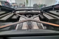 Audi R8 din 2023 cu 11.565 km - oferta AUD193993 - foto 40