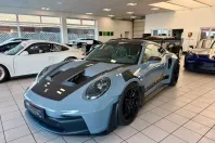 Porsche 992 din 2023 cu 8.687 km - oferta POR193994 - foto 2
