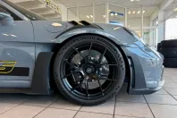 Porsche 992 din 2023 cu 8.687 km - oferta POR193994 - foto 6