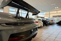 Porsche 992 din 2023 cu 8.687 km - oferta POR193994 - foto 7