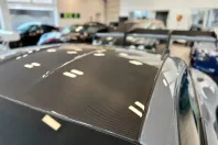 Porsche 992 din 2023 cu 8.687 km - oferta POR193994 - foto 9