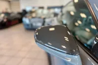 Porsche 992 din 2023 cu 8.687 km - oferta POR193994 - foto 10