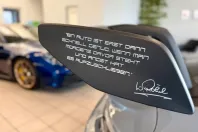 Porsche 992 din 2023 cu 8.687 km - oferta POR193994 - foto 11