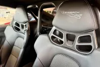 Porsche 992 din 2023 cu 8.687 km - oferta POR193994 - foto 12