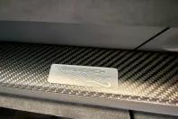 Porsche 992 din 2023 cu 8.687 km - oferta POR193994 - foto 13