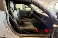 Porsche 992 din 2023 cu 8.687 km - oferta POR193994 - foto 15