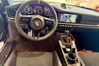 Porsche 992 din 2023 cu 8.687 km - oferta POR193994 - foto 18