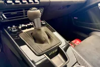 Porsche 992 din 2023 cu 8.687 km - oferta POR193994 - foto 19