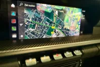 Porsche 992 din 2023 cu 8.687 km - oferta POR193994 - foto 21